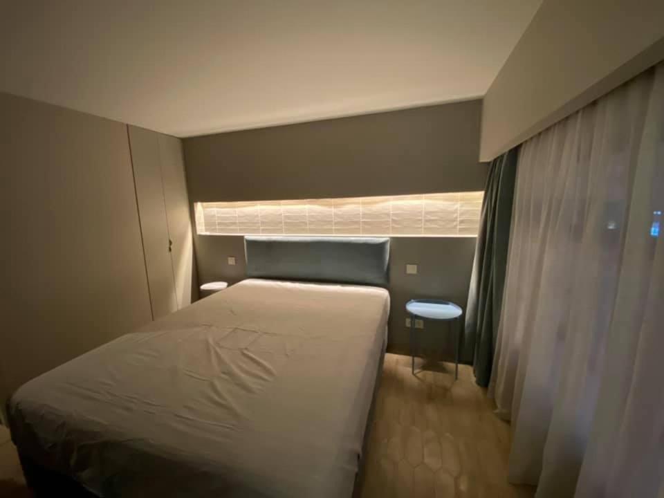 Saint-RaphaëlSunset83700公寓 外观 照片